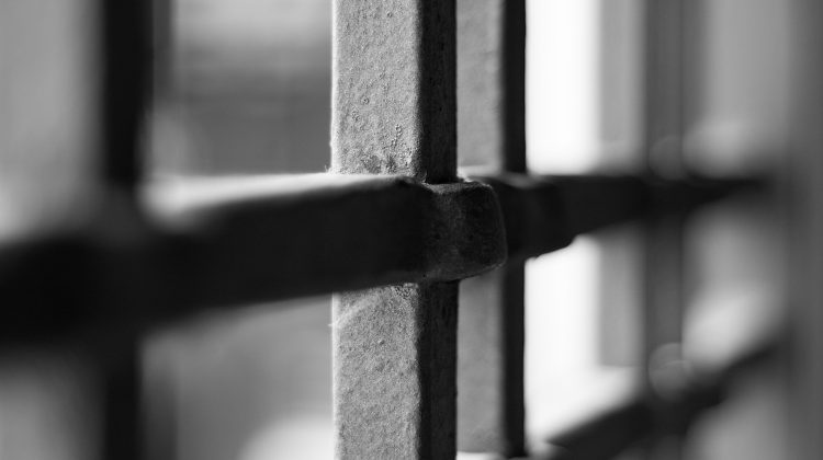 prison sentences in australia